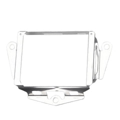 Printhead Protection Universal Sheet for TX800