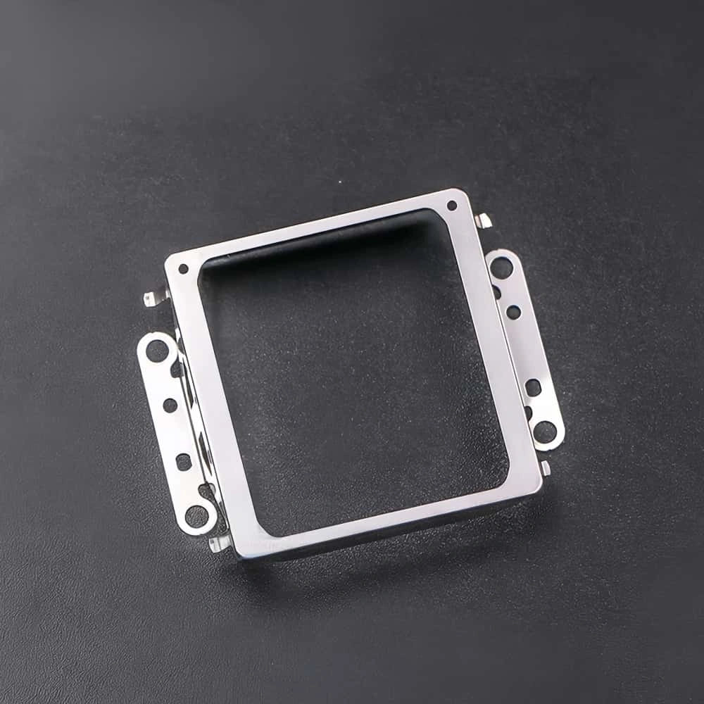 Printhead Protection Universal Sheet for TX800