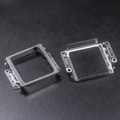 Printhead Protection Universal Sheet for TX800