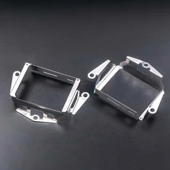 Printhead Protection Universal Sheet for TX800