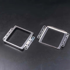 Printhead Protection Universal Sheet for TX800