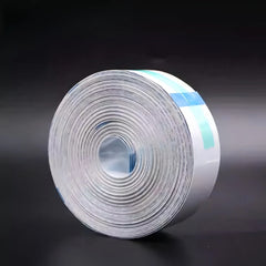 Printhead Flat Cable 40P 3.6 m For Epson DX5