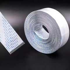 Printhead Flat Cable 40P 3.6 m For Epson DX5