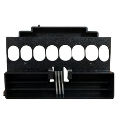 RJ-900C Head Pressure Plate - DE-12575