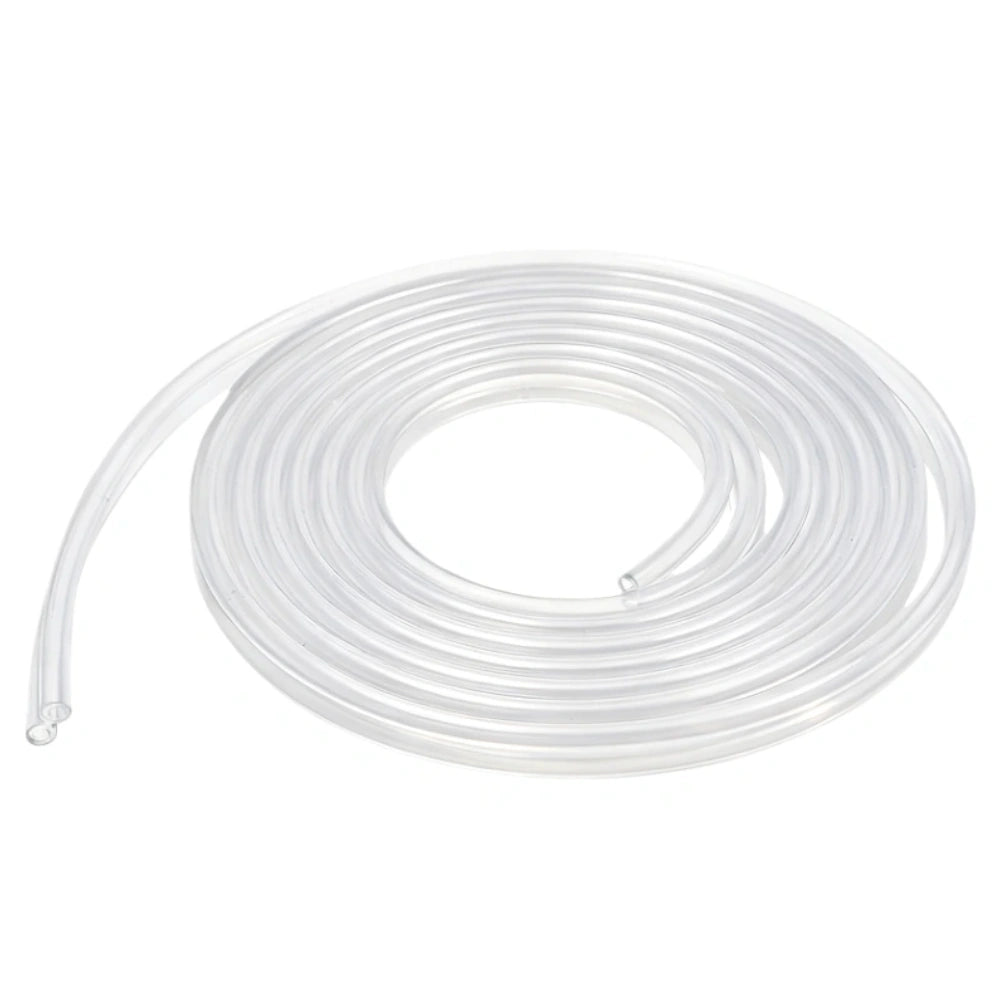 RJ-900C Ink Tube1_A0 Assy - DF-49034