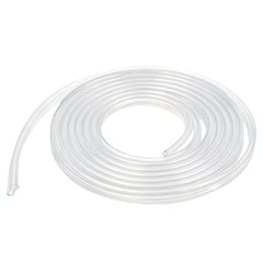 RJ-900C Ink Tube1_A0 Assy - DF-49034