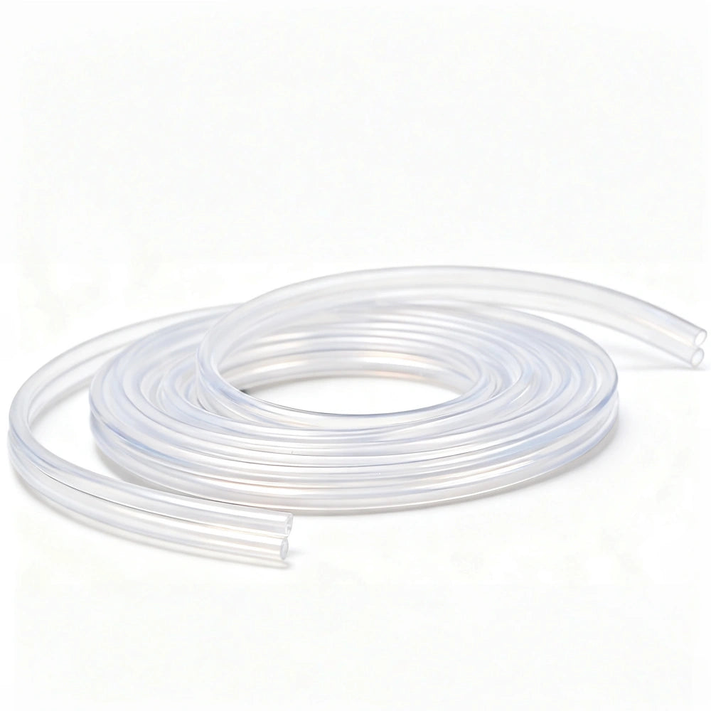 RJ-900C Ink Tube1_A0 Assy - DF-49034