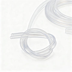 RJ-900C Ink Tube1_A0 Assy - DF-49034