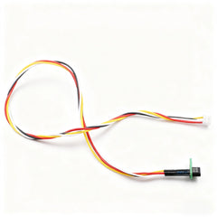 RJ-900C P_Edge Sensor Assy - DF-48983