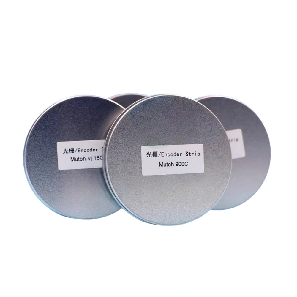 RJ-900C T Fence A0 Assy - DF-49025