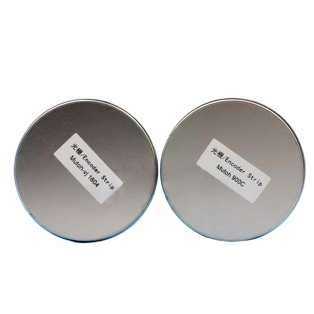 RJ-900C T Fence A0 Assy - DF-49025