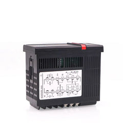 Relay - AK6-B KL210-C096R-X