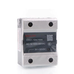 Relay - CD G1-1DA 100A