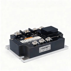 Relay - DTY-H220D35E