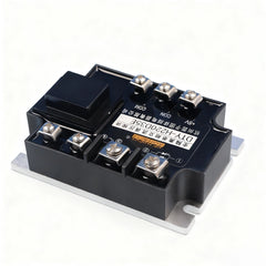 Relay - DTY-H220D35E