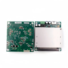Ricoh GEN6 – Mainboard & Carriage Board V2.1b / V2.2a