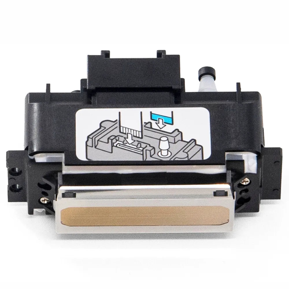 Ricoh GH2220 printhead