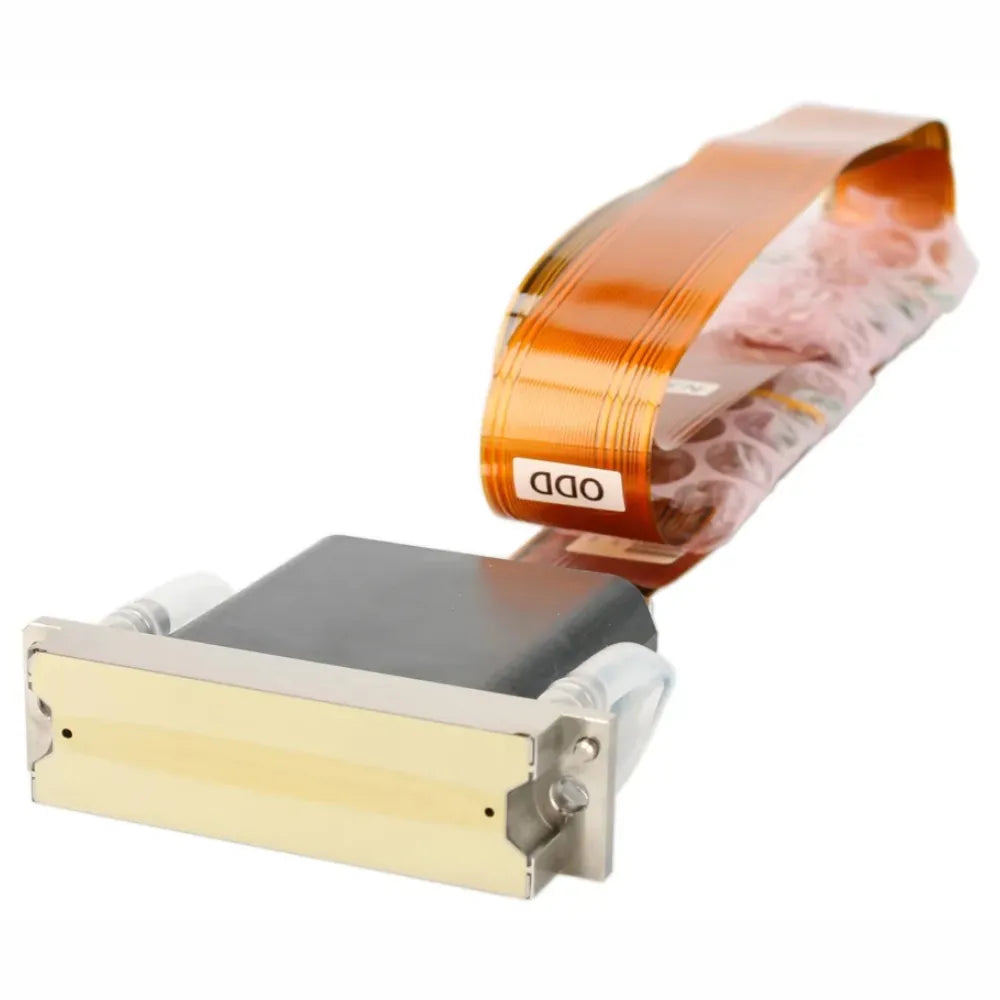 Ricoh Gen4 printhead