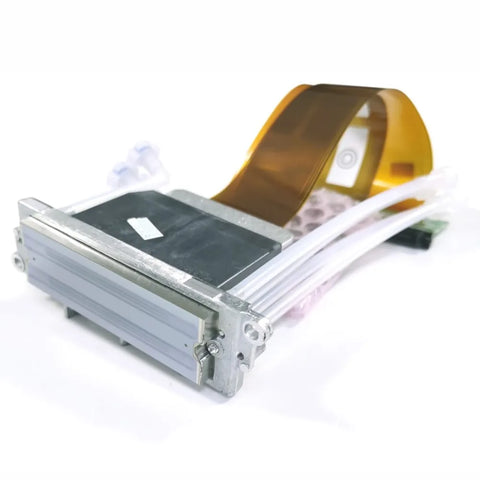 Ricoh Gen5 printhead