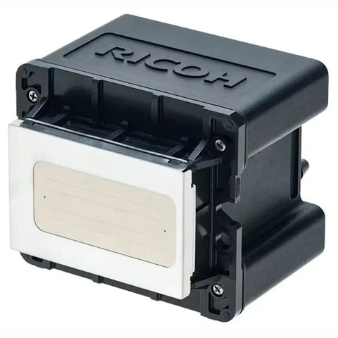 Ricoh Gen5i printhead