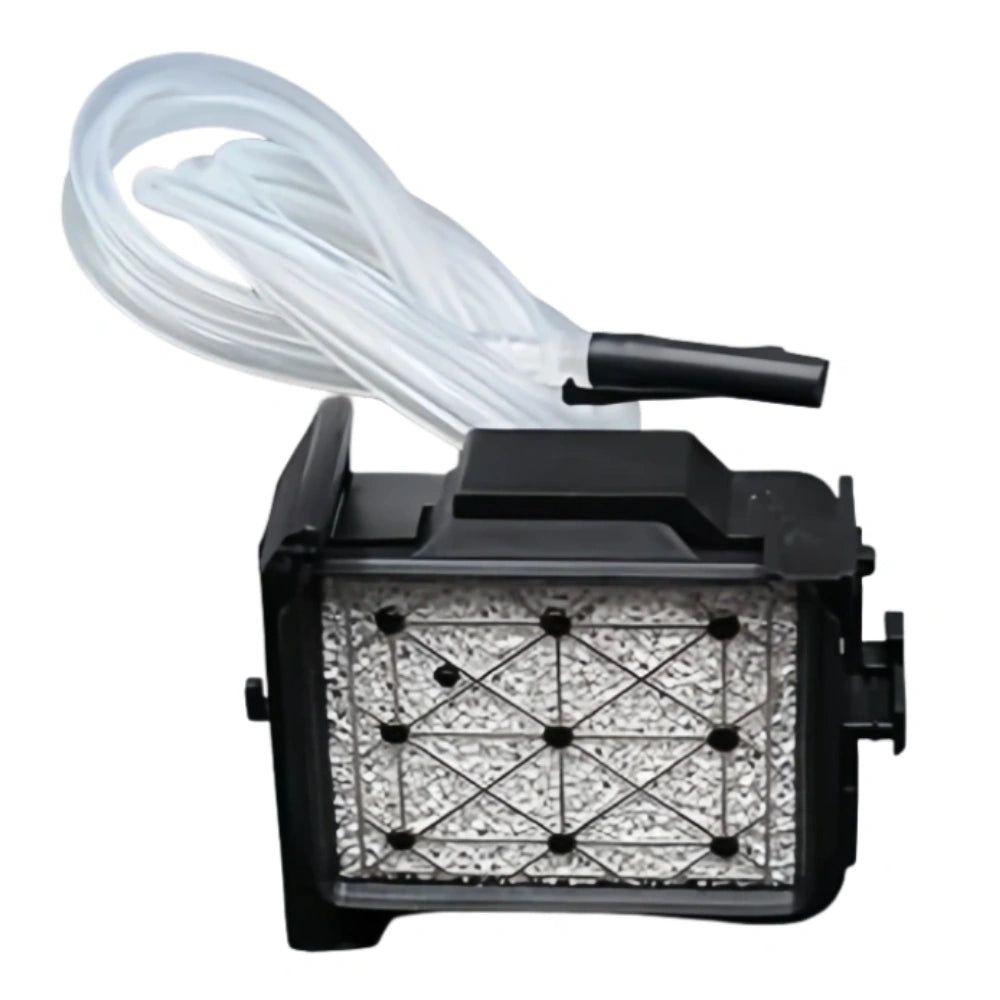 Compatible Roland Capping Station Pad for EJ640