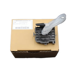 Compatible Roland Capping Station Pad for EJ640