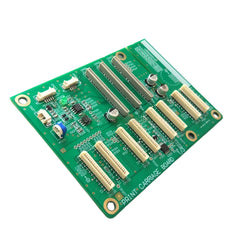 Compatible Brand New Roland Carriage Board for RS641