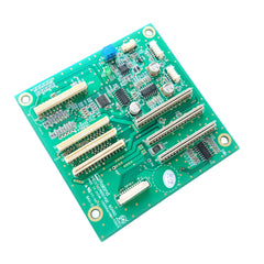 Compatible Brand New Roland Carriage Board for VS640