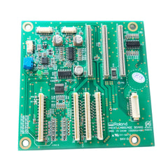 Compatible Brand New Roland Carriage Board for VS640