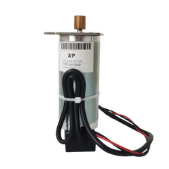 Compatible Roland Carriage Motor for VS640