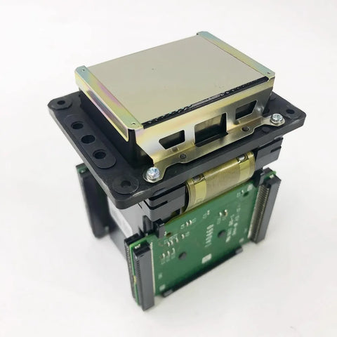 Roland DX7 Original Printhead #6701409010