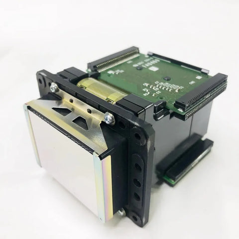 Roland DX7 Original Printhead #6701409010