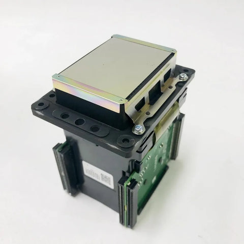 Roland DX7 Original Printhead #6701409010
