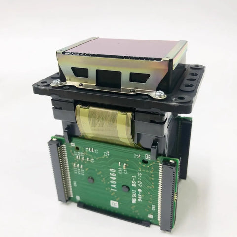 Roland DX7 Original Printhead #6701409010