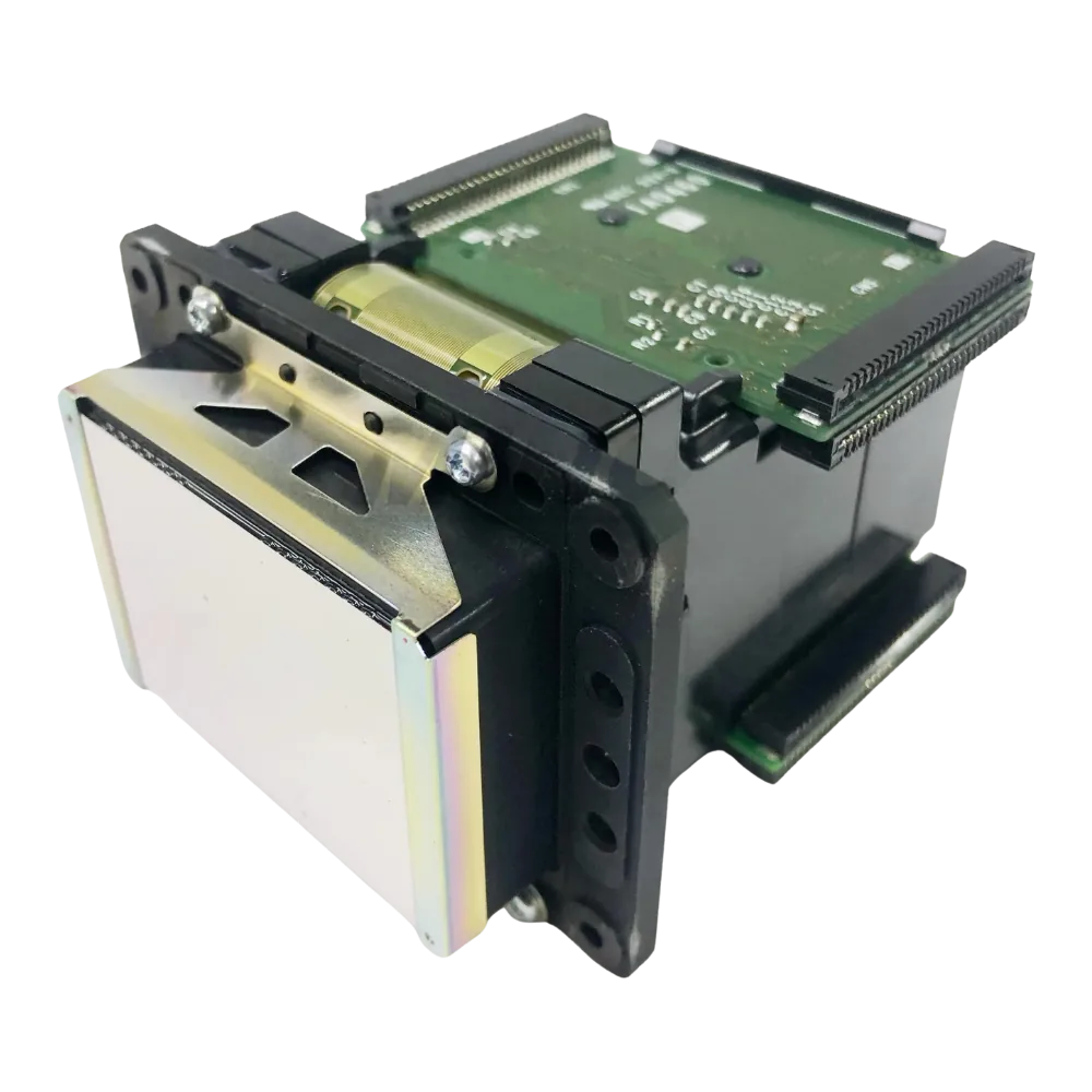 Roland DX7 Original Printhead #6701409010