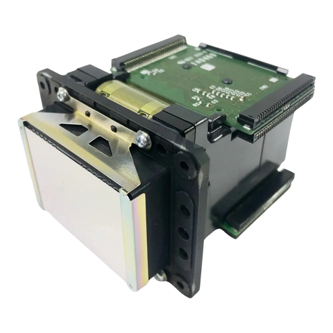 Roland DX7 Original Printhead #6701409010