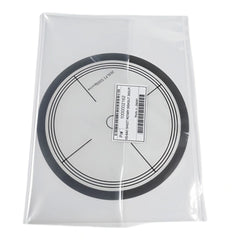 Compatible Roland Encoder Disk for RS640