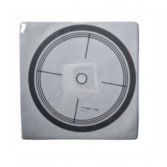 Compatible Roland Encoder Disk for RA640