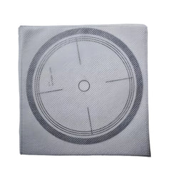 Compatible Roland Encoder Disk for RA640