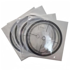 Compatible Roland Encoder Disk for VS640