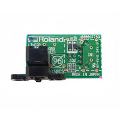 Compatible Roland Encoder Sensor for LEF200