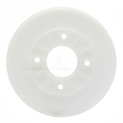 Compatible Roland Gear Disk for FJ740