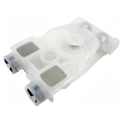 Compatible Roland Ink Damper for RA640