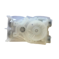 Compatible Roland Ink Damper for RA640