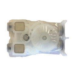 Compatible Roland Ink Damper for RA640