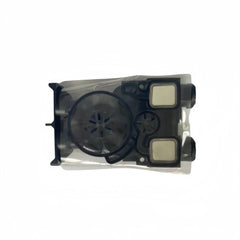 Compatible Roland Ink Damper for RT640