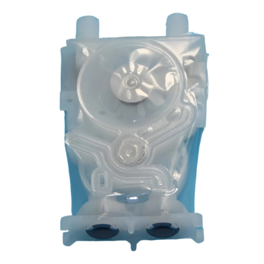 Compatible Roland Ink Damper for VS640