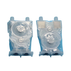 Compatible Roland Ink Damper for VS640