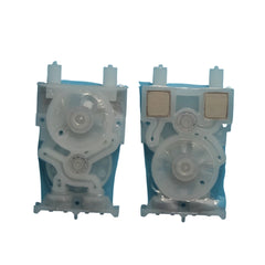 Compatible Roland Ink Damper for VS640