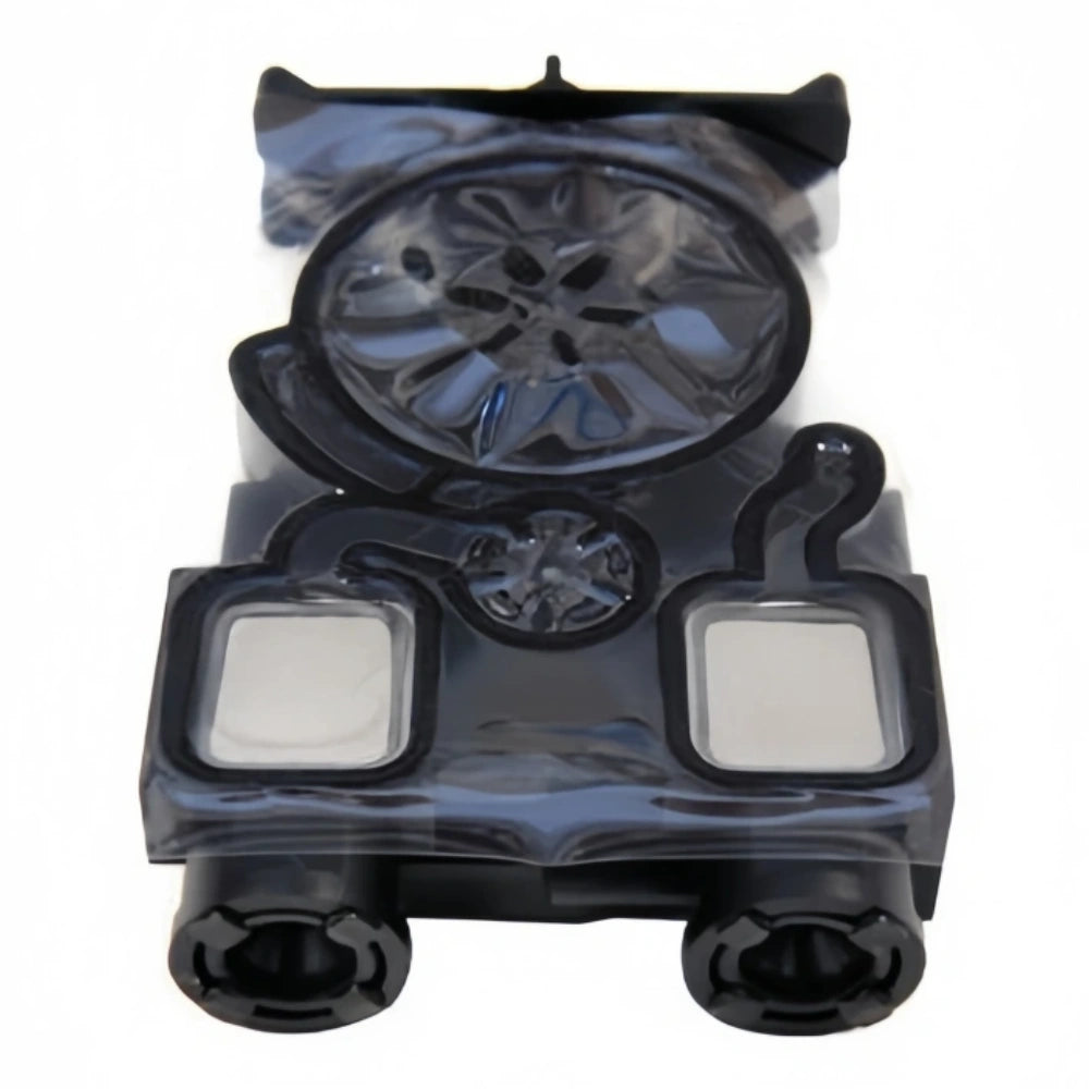 Compatible Roland Ink Damper for XR640